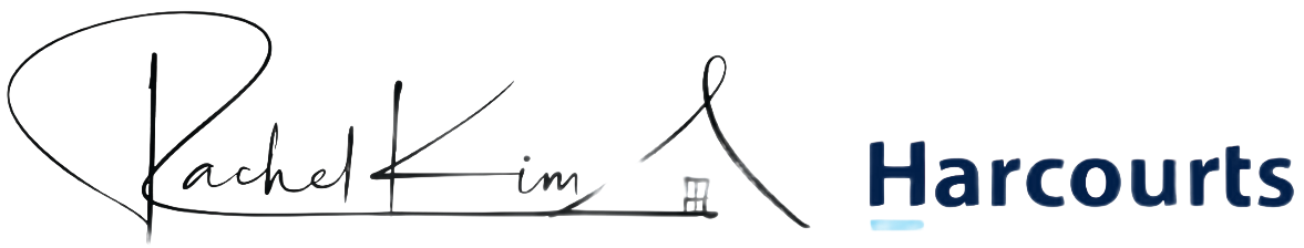Harcourts