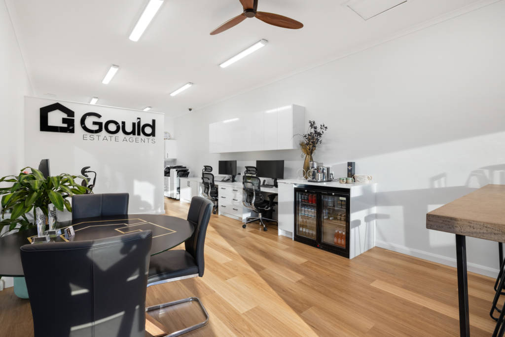 Launchpad card image