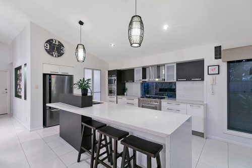 Launchpad card image