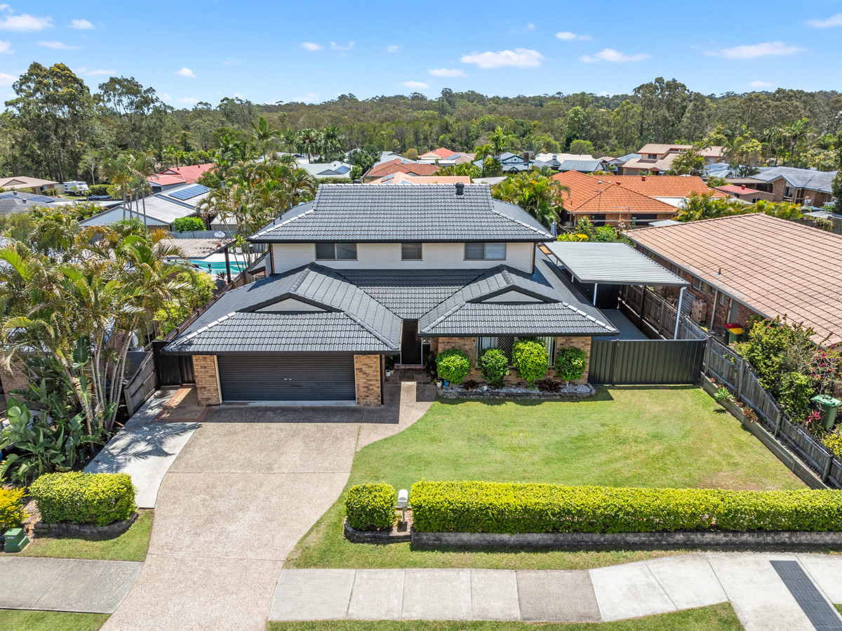 Launchpad card image