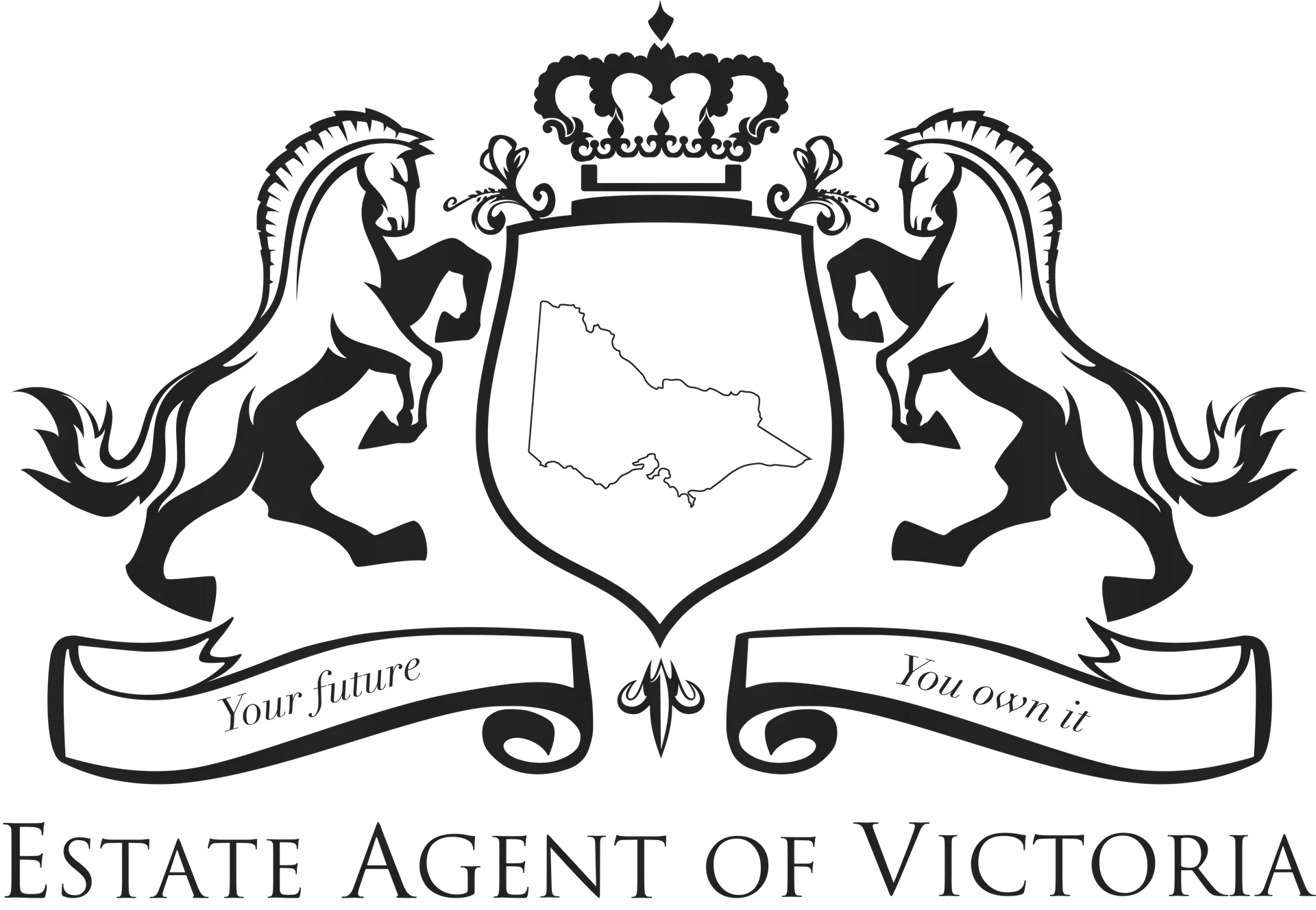 Image related to text in section