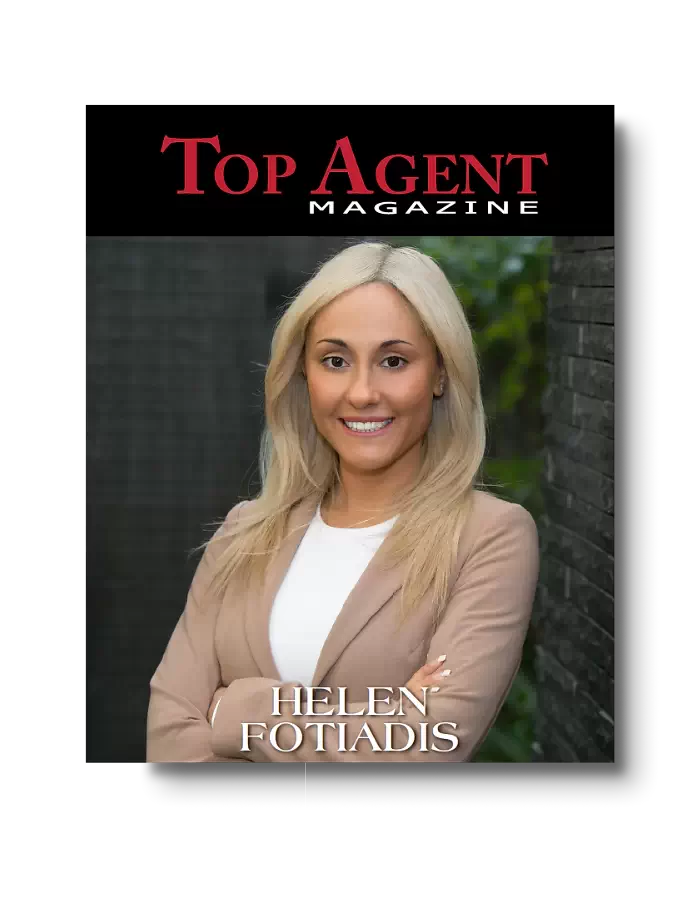 Image related to text in section