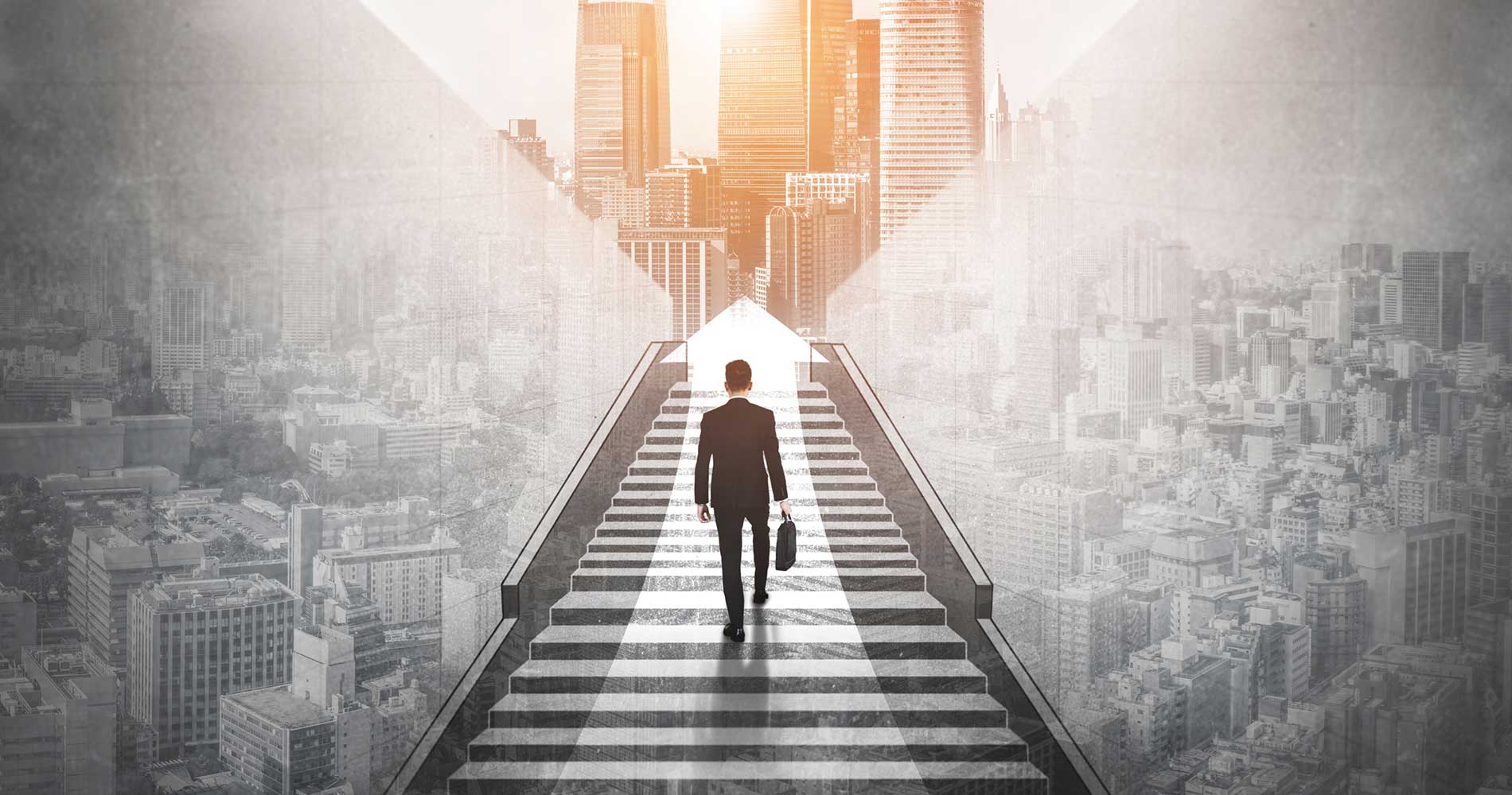 Launchpad card image