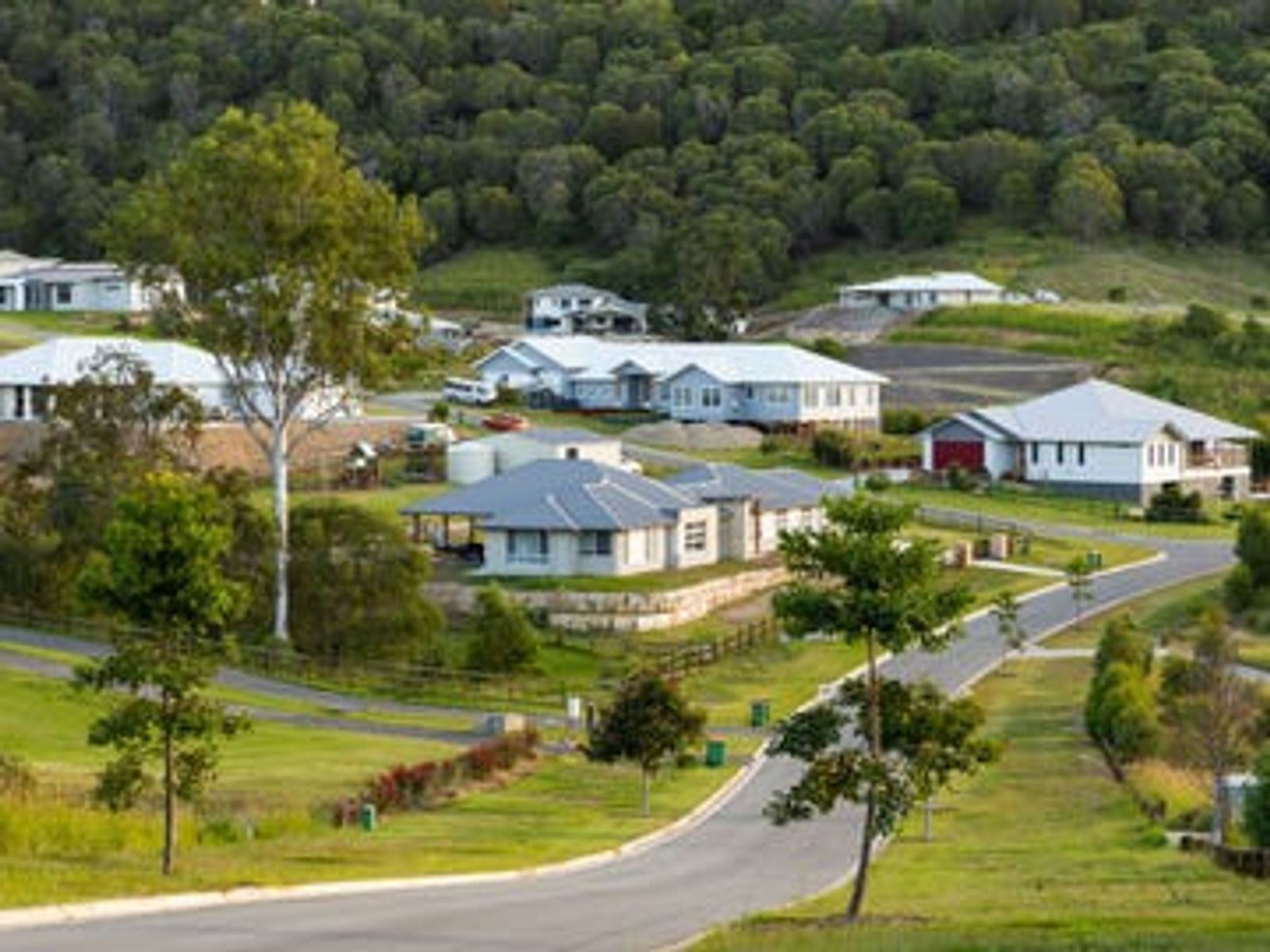 Launchpad card image