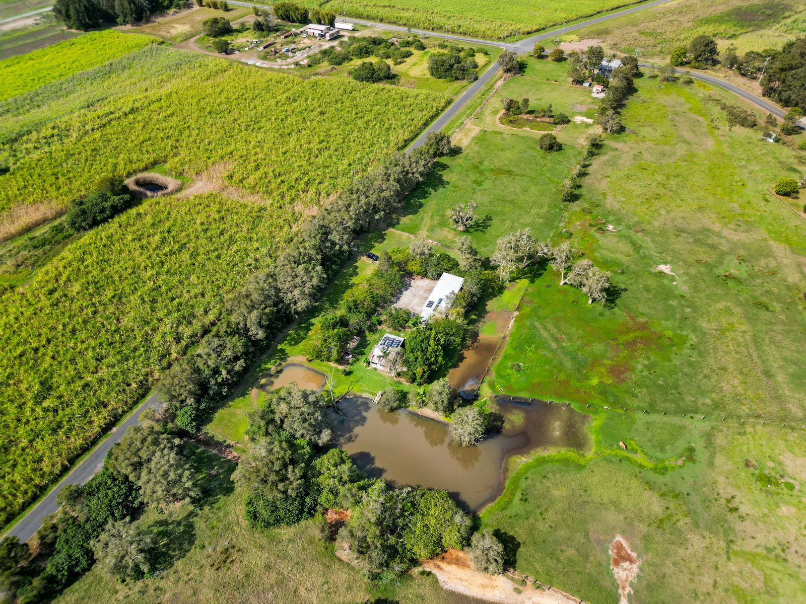 Launchpad card image