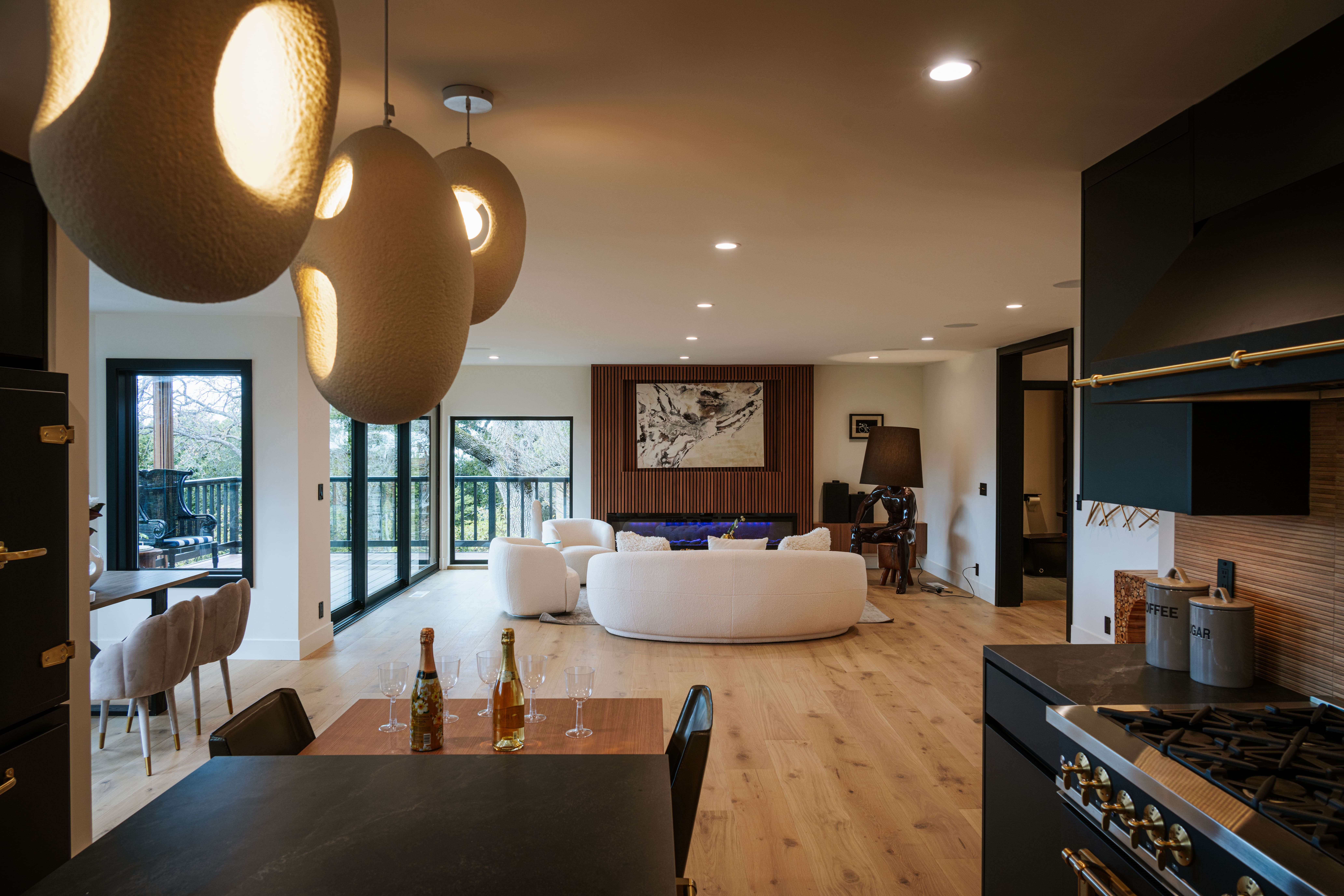 Image related to text in section