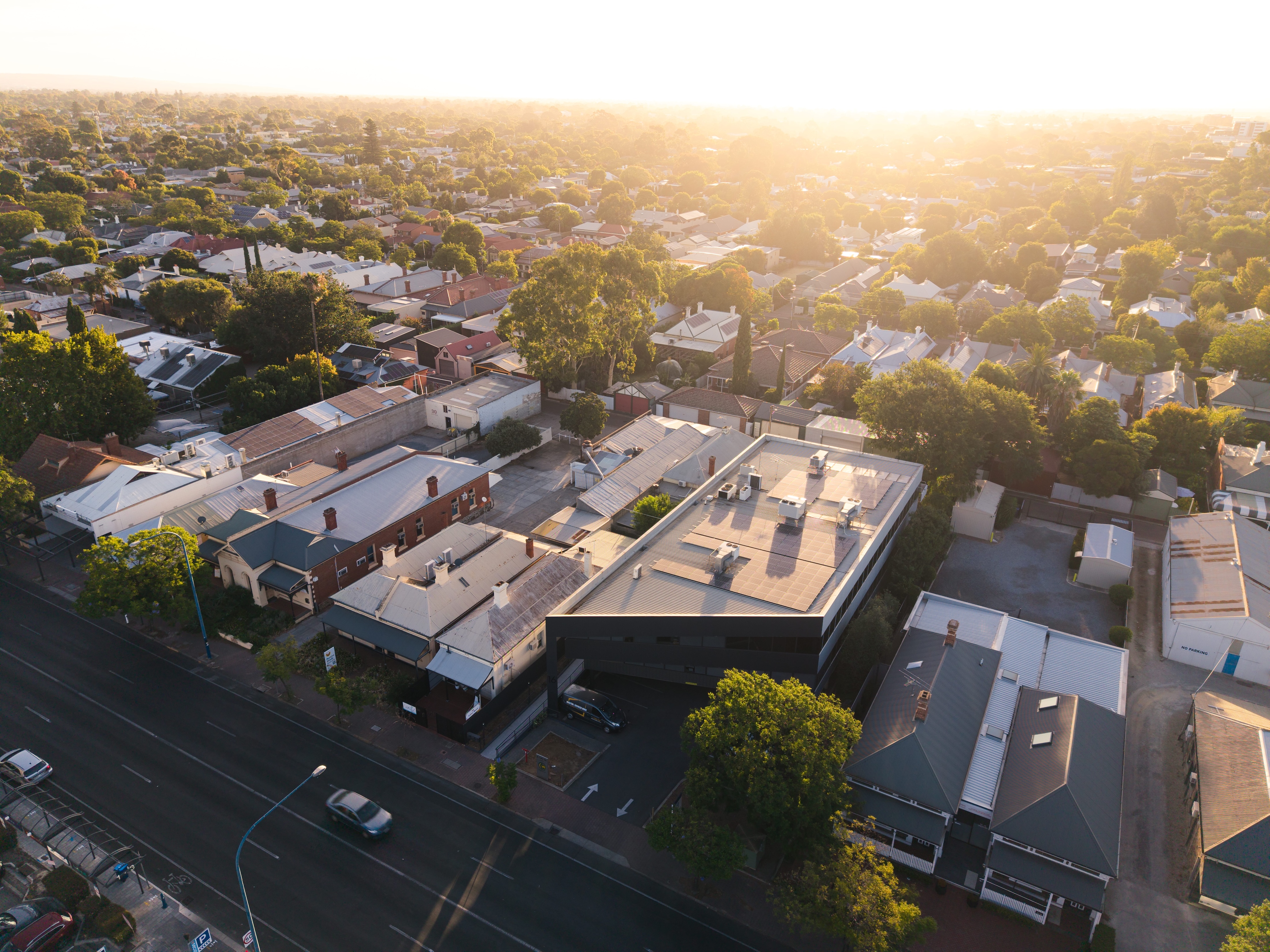 Image related to text in section