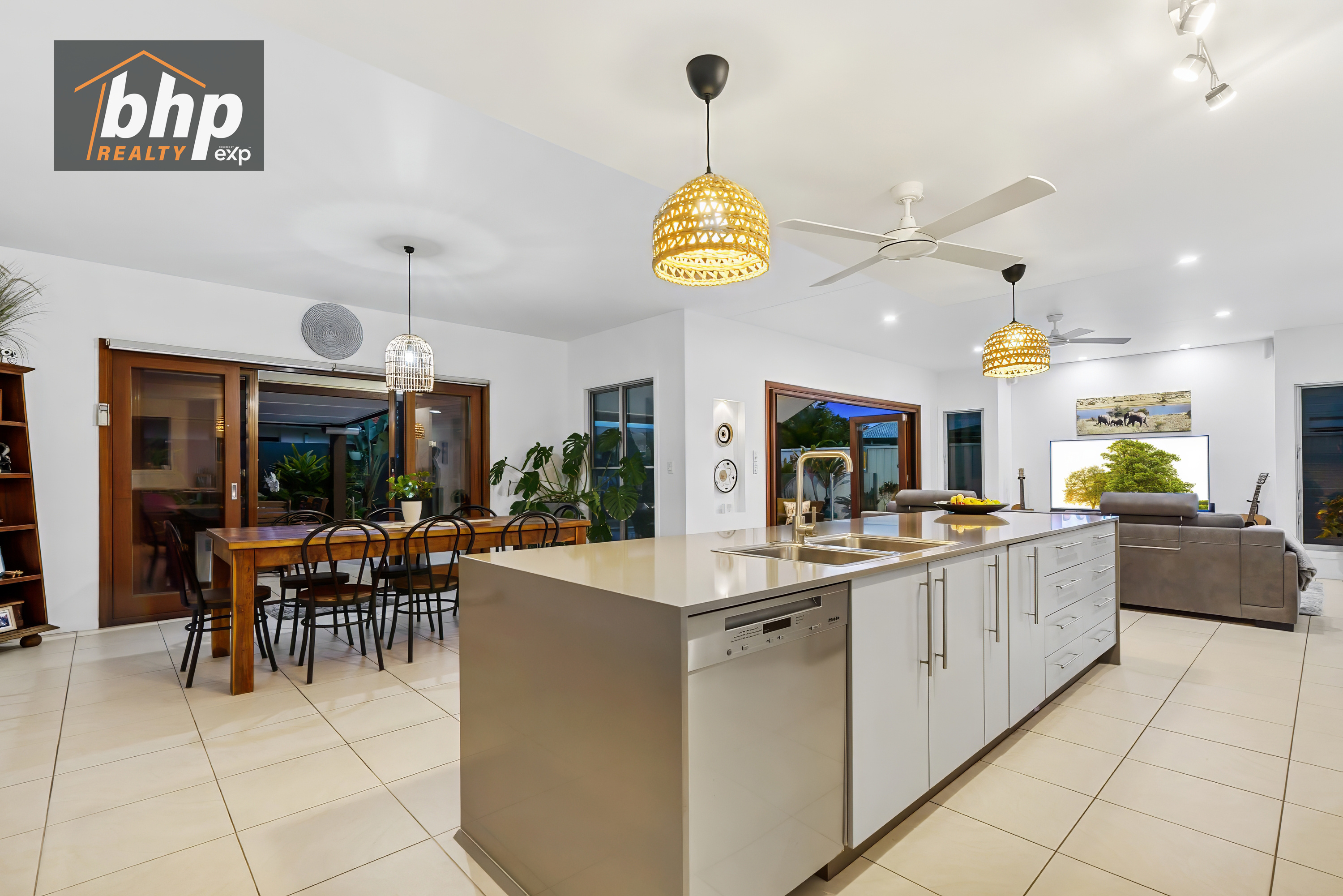 Image related to text in section