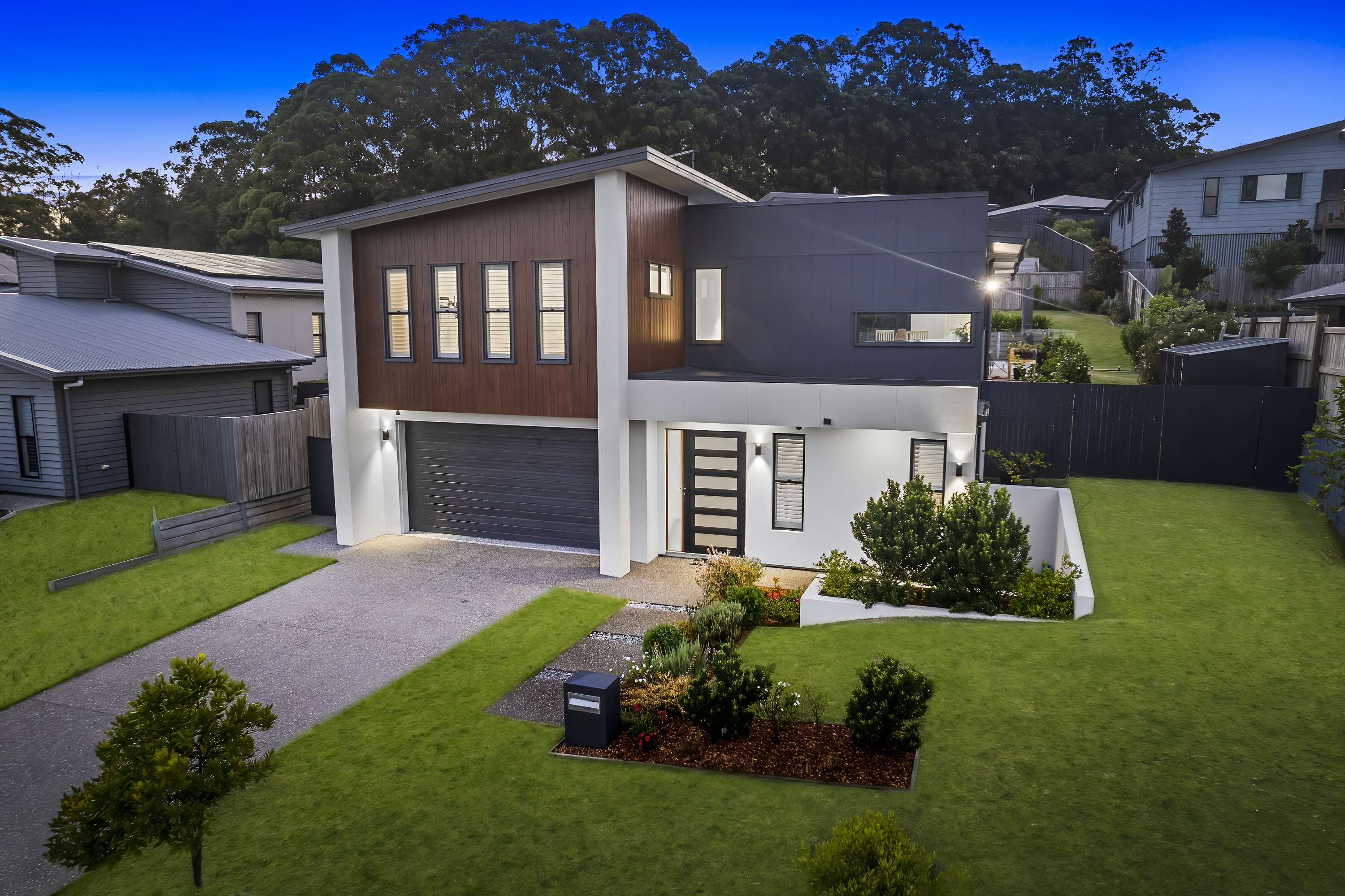 Image related to text in section