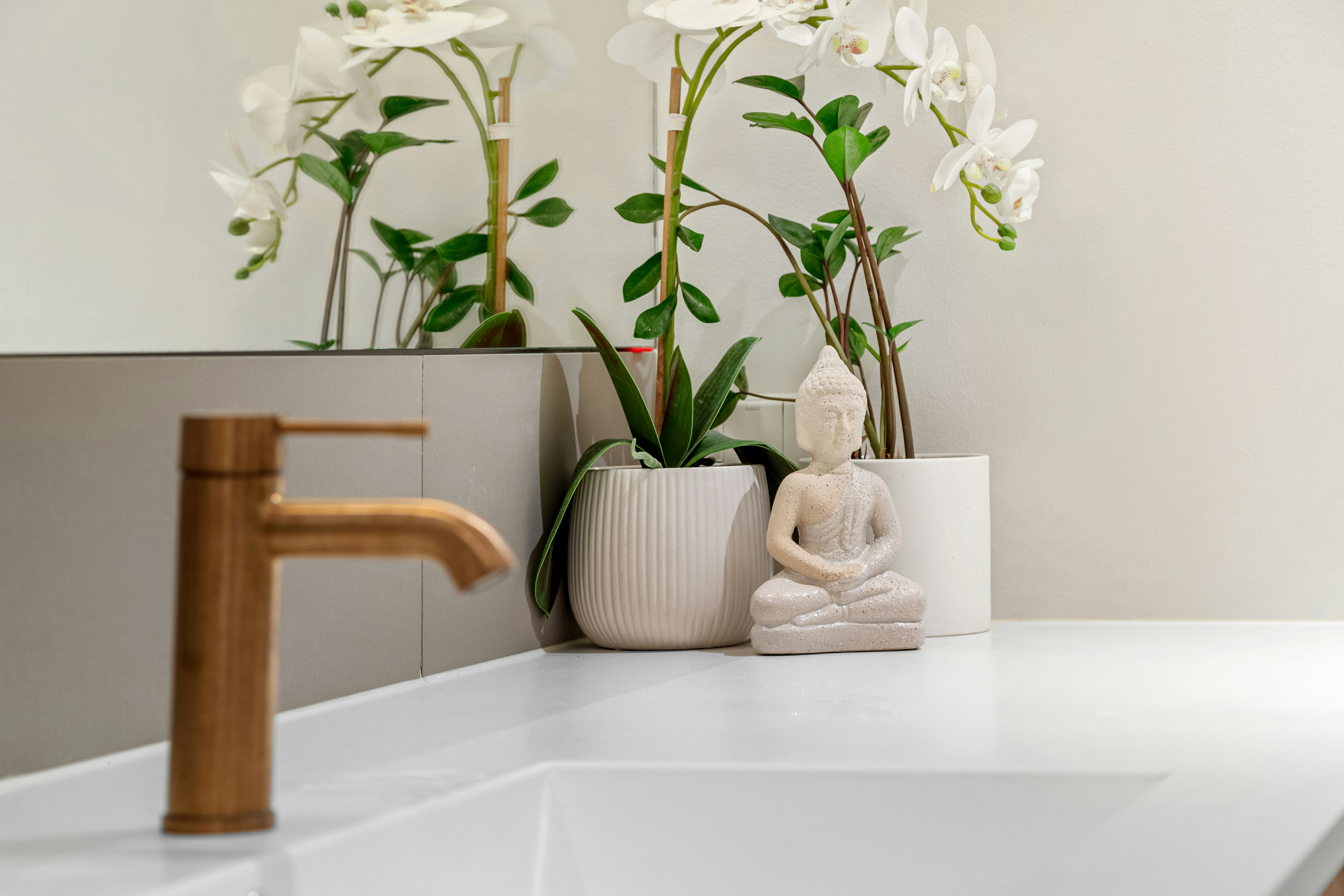 Launchpad card image