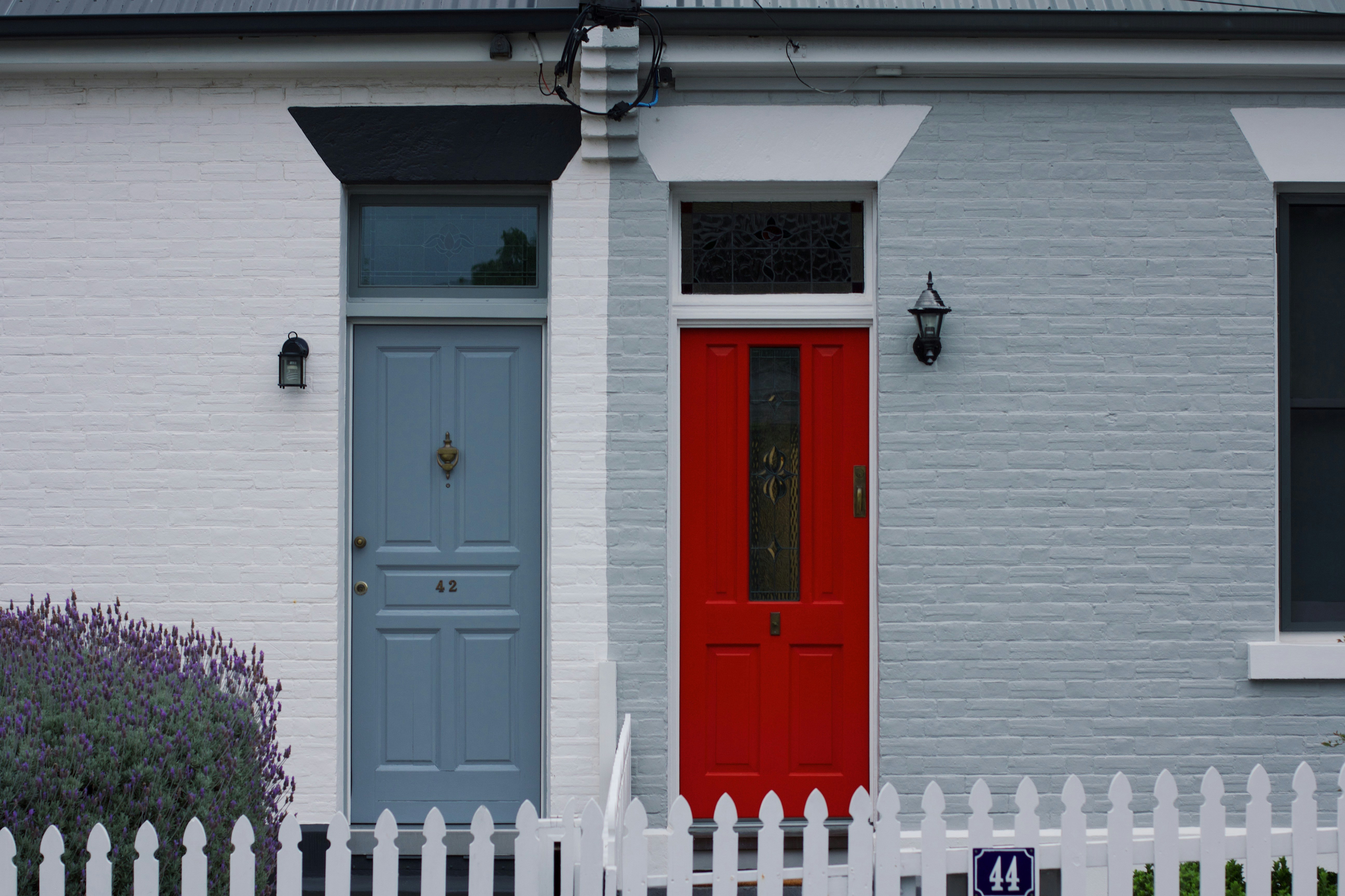 Launchpad card image