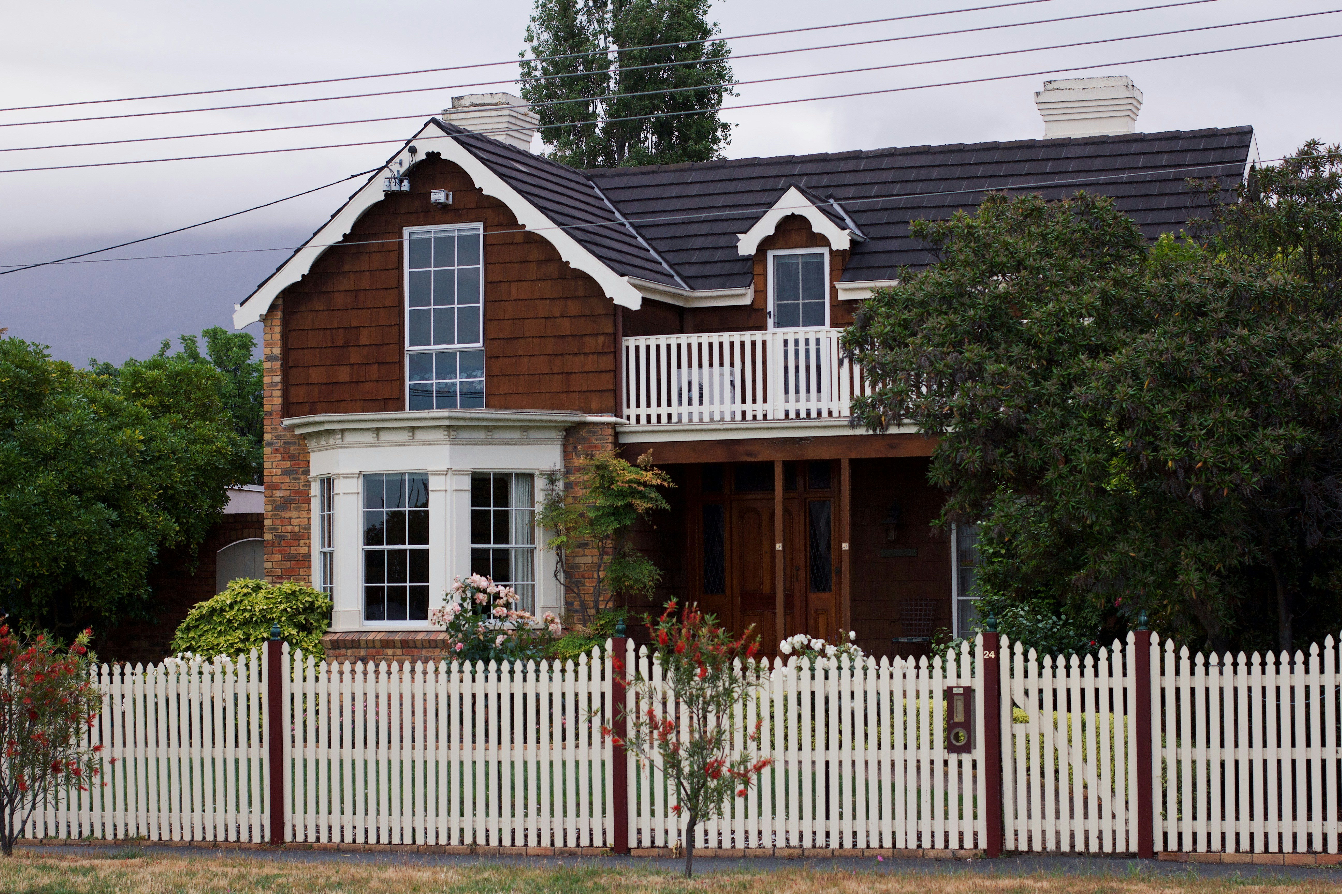 Launchpad card image