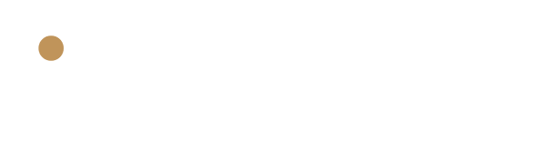 Crew Commercial
