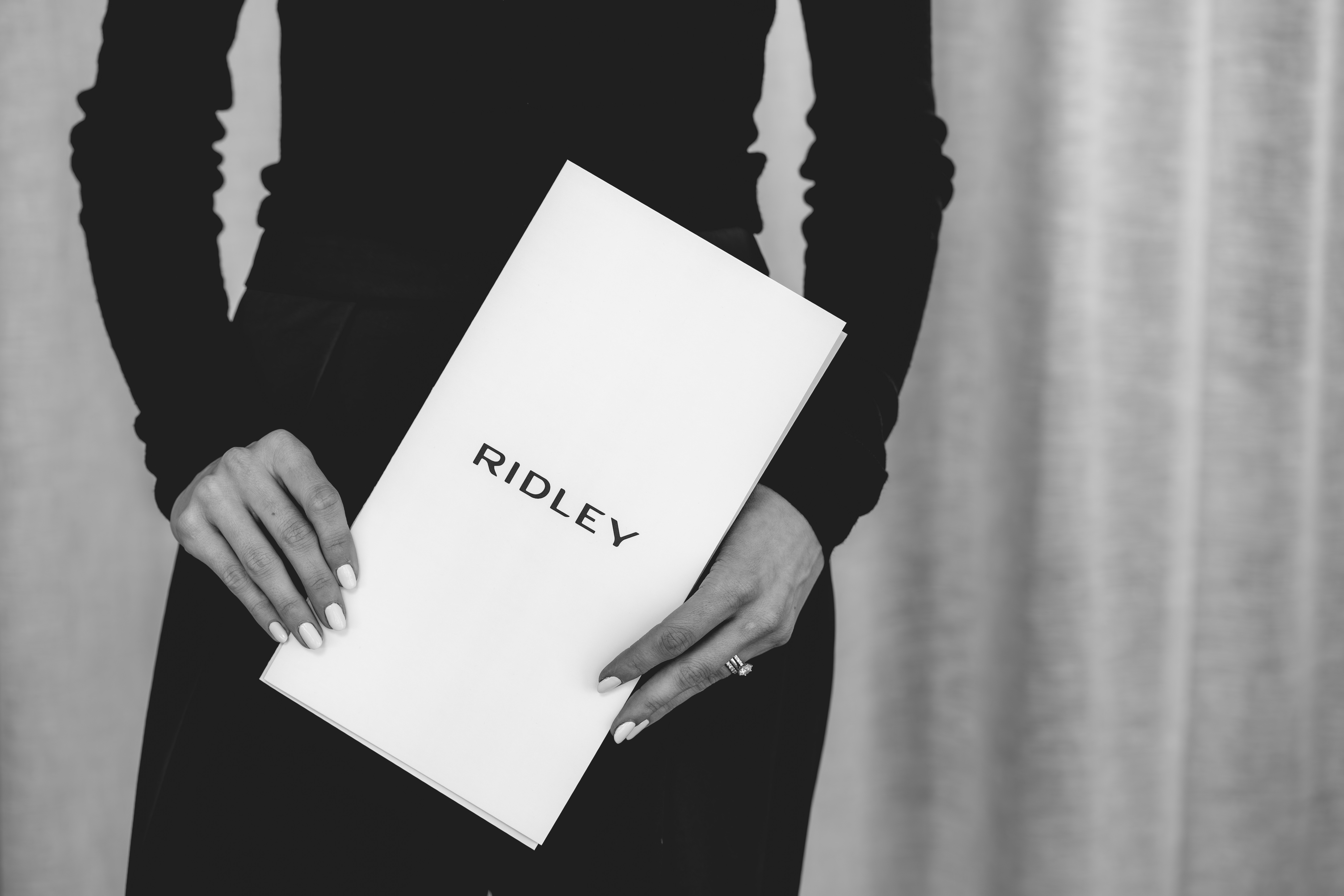 Promotional image