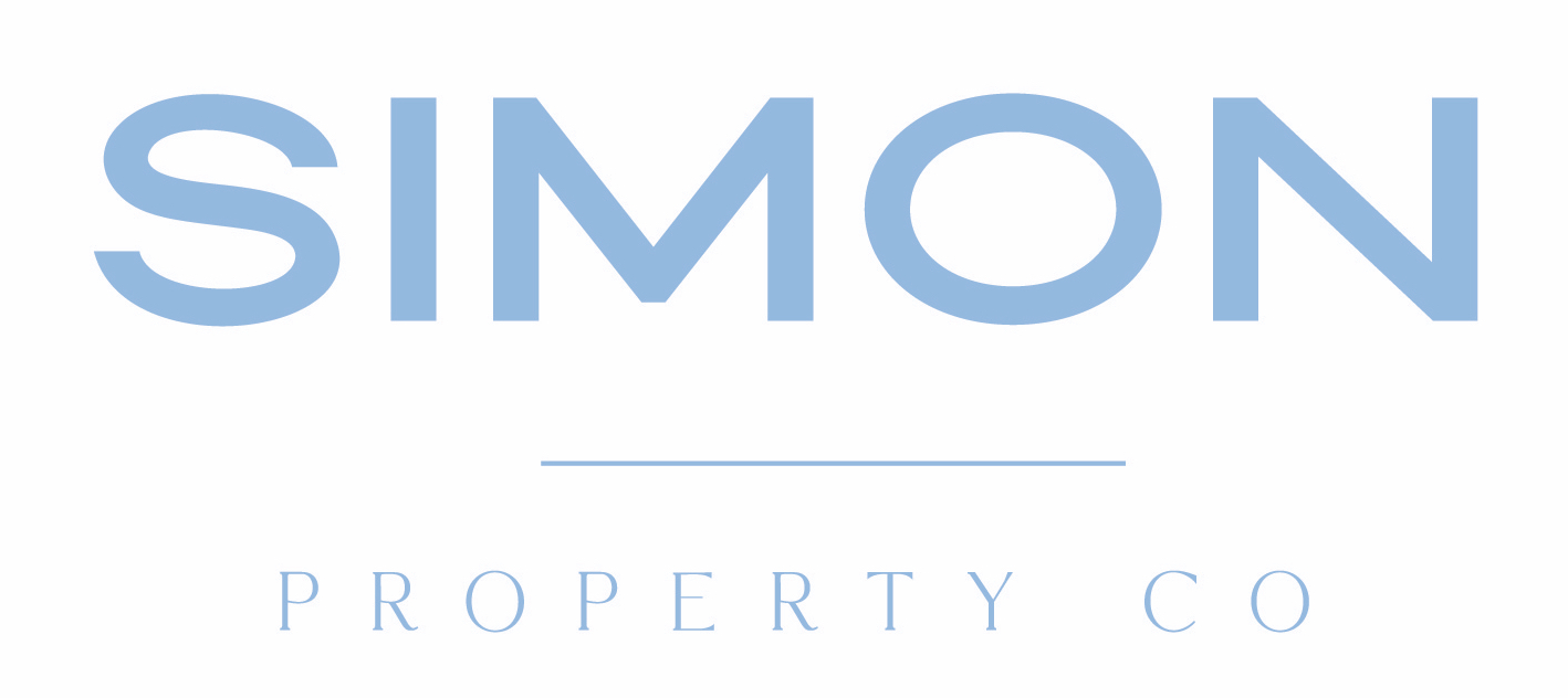 Our Agency Simon Property Co