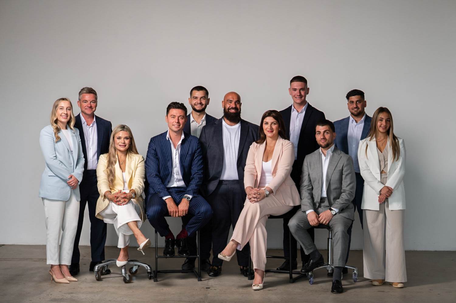 Image related to text in section