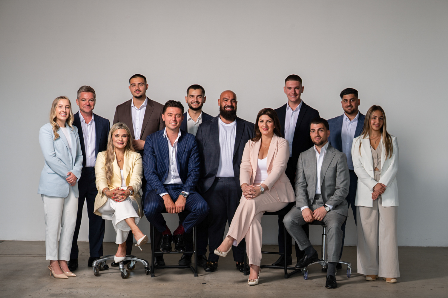 Image related to text in section