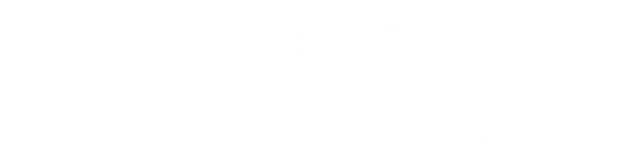 Umbrella Realty - Bunbury logo