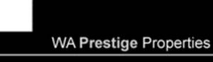 WA Prestige Properties Logo