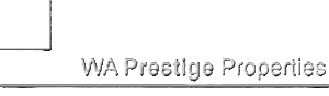 WA Prestige Properties Logo