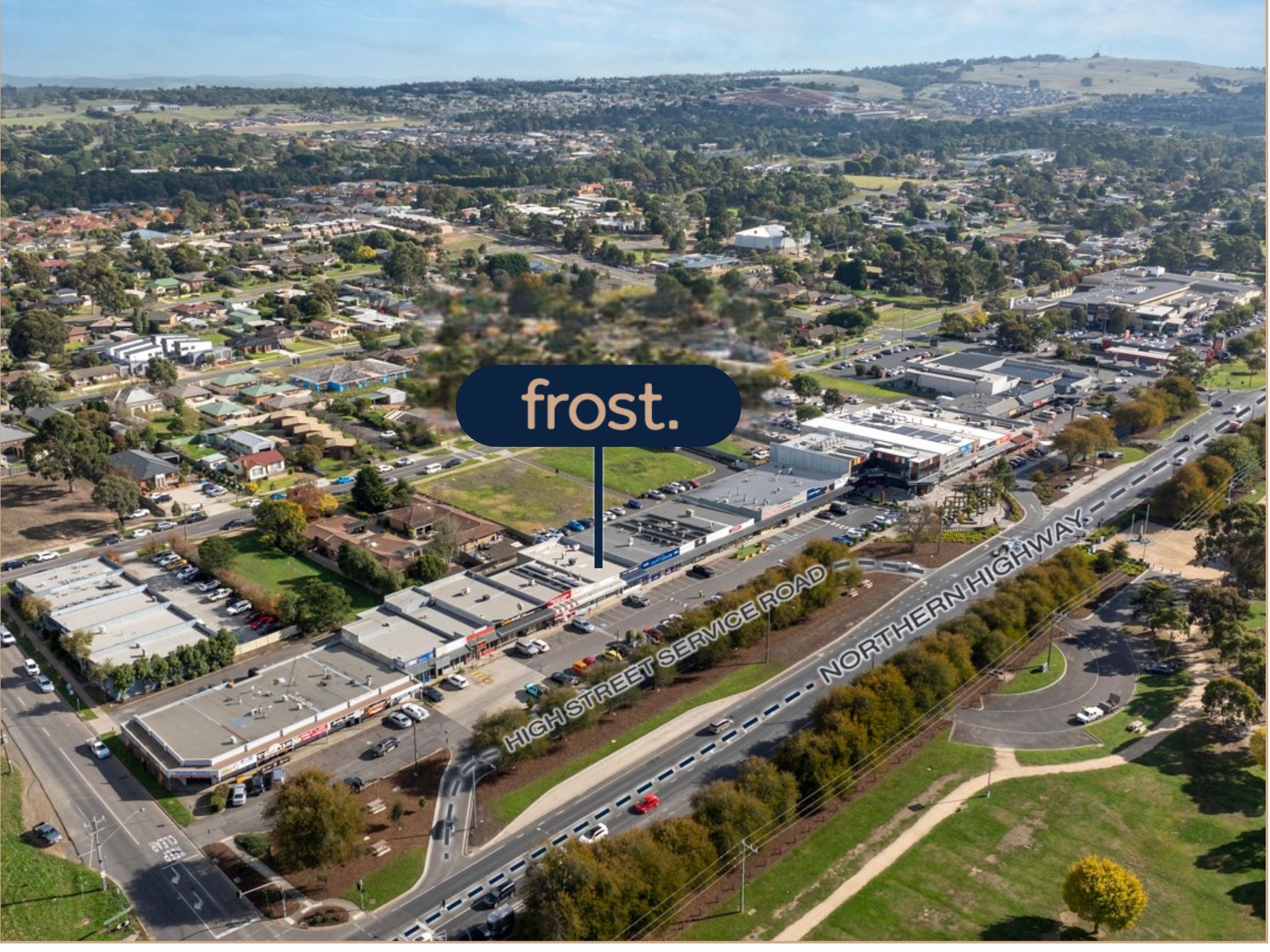 Image related to text in section