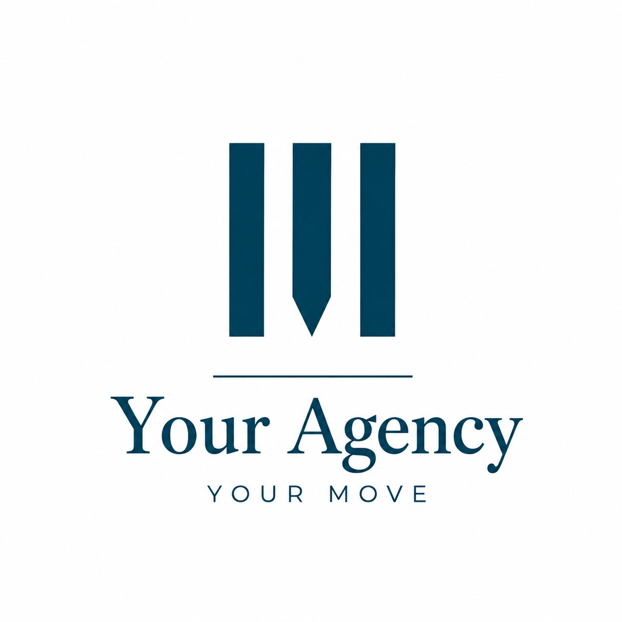 Image related to text in section