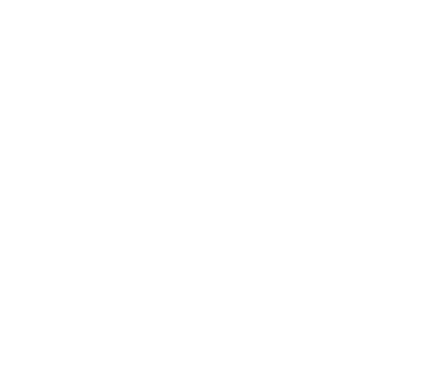 Manage and Co Pty Ltd Logo