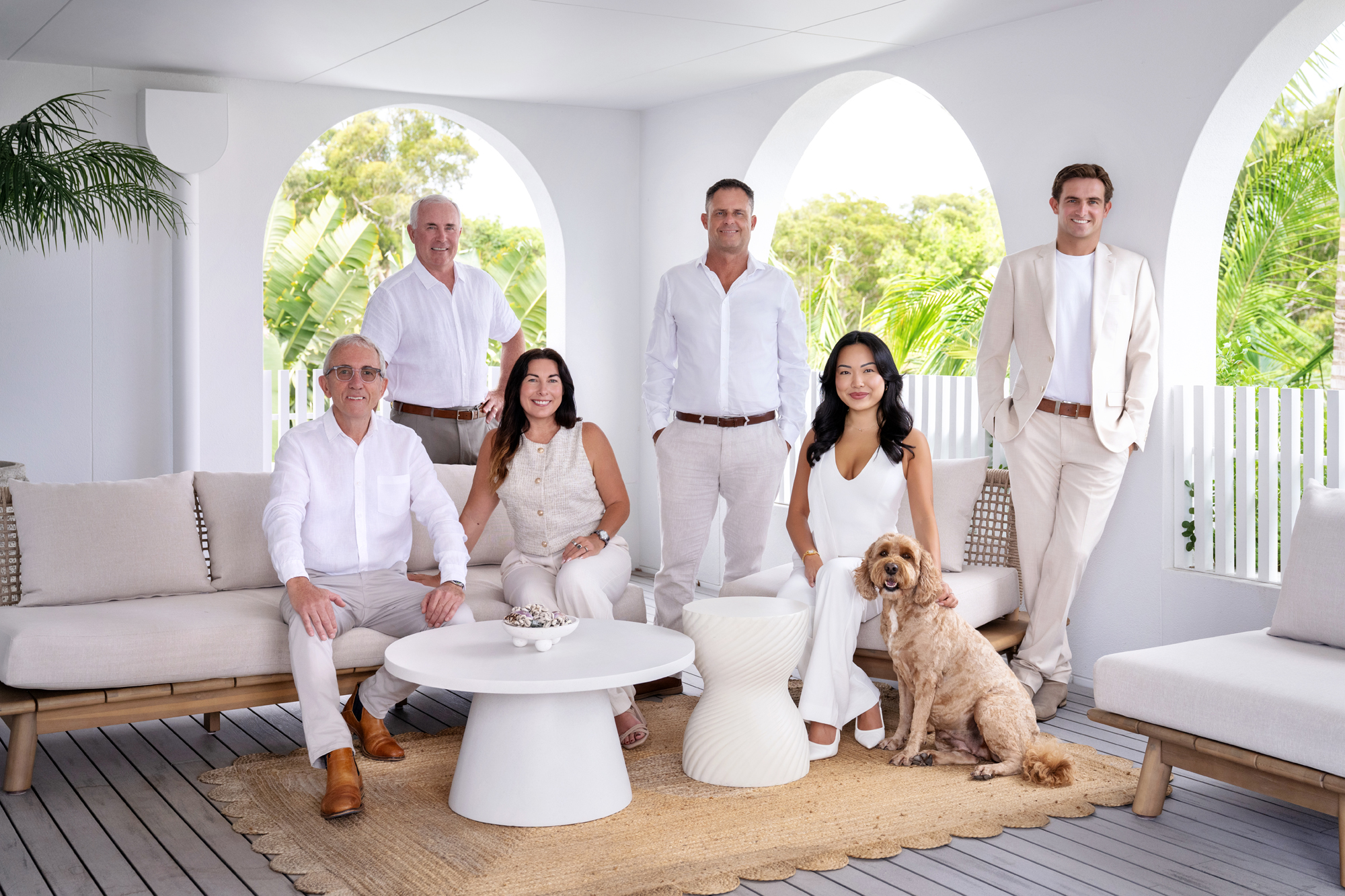 Image related to text in section