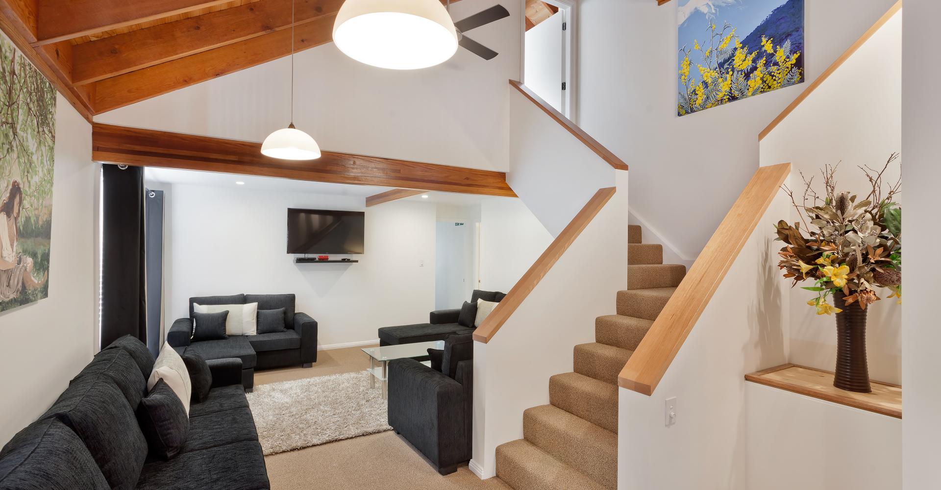 Image related to text in section