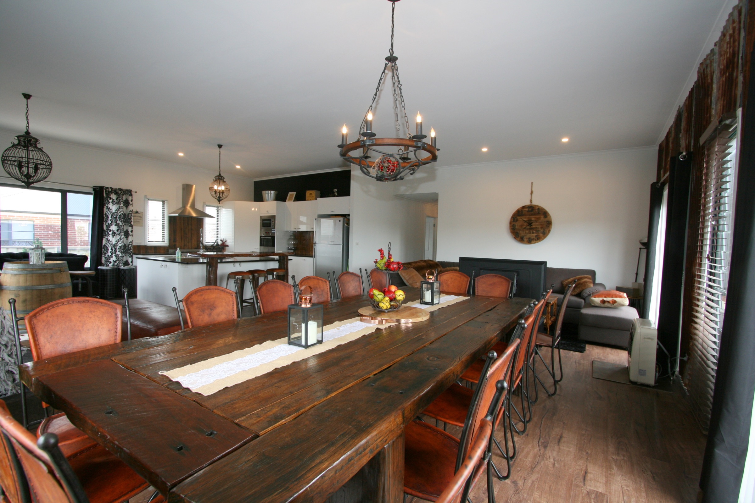 Launchpad card image