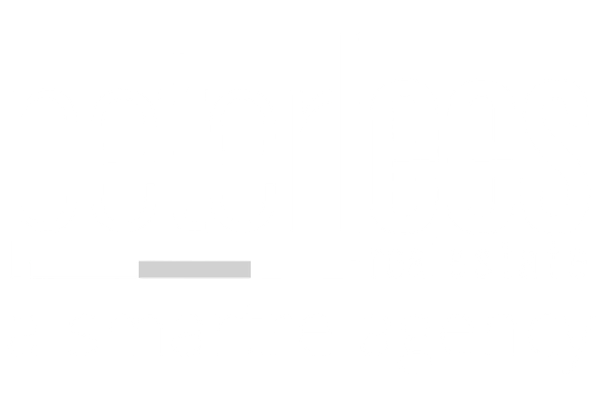 Peter Lees Real Estate - Launceston Property Management and Sales