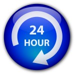 24 Hours Real Estate Agency
