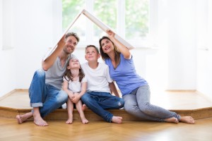 Affordable Housing Brisbane