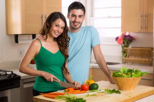 Best Houses for Sale Sandgate