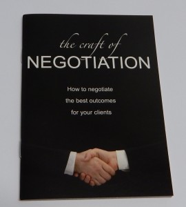 top real estate agents Brisbane