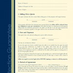 Home Protection Guarantee in Brisbane