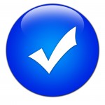 No Risk Selling Property with Anderson Family Real Estate