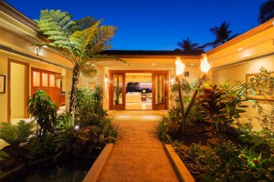 Top real estate Agent