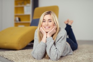 Get qualified Buyer - Brisbane Bayside homes for sale