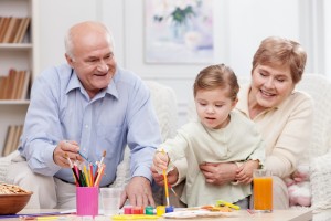 Family Real Estate Services in Brisbane