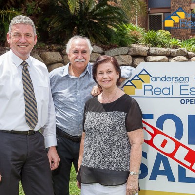 Testimonial featured image