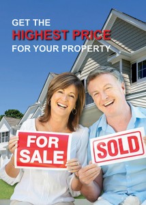 Cover-Highest-Price-2013-A6