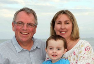 Friendly Real Estate Services in Brisbane