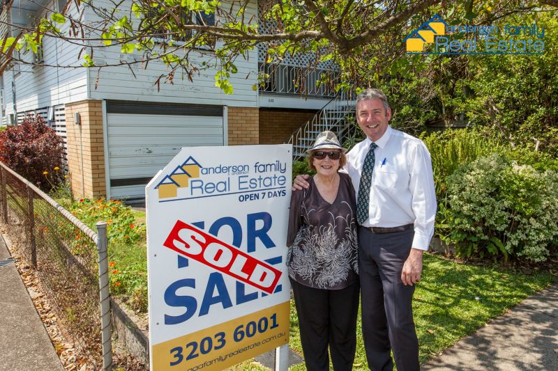 Testimonial featured image