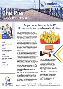 Real estate for sale SandGate 