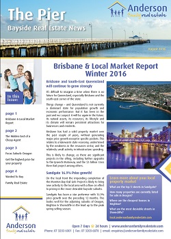 Grab - Aug 2016250x350