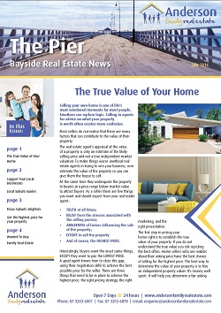 Screen Grab - July Newsletter250x353