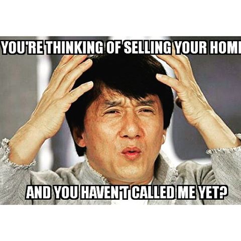 Full width project banner image