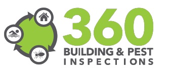 Full width project banner image