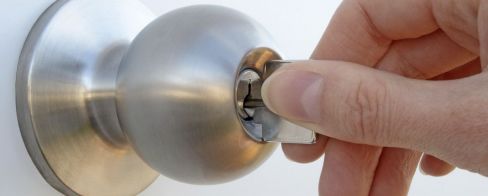 Best Locksmith for real estate in North Brisbane